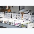 226ERS BCAAs Race Day energy bar set 30 pcs. x 40 g apple/cinnamon 3