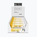 226ERS BCAAs Race Day energy bar set 30 pcs. x 40 g banana/ginger