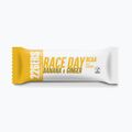 226ERS BCAAs Race Day energy bar set 30 pcs. x 40 g banana/ginger 2