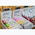 226ERS Race Day Choco energy bar set 30 pcs. x 40 g strawberry 3