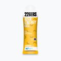 226ERS High Energy gels set 24 pcs. x 76 g banana 2