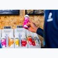 226ERS High Energy gels set 24 pcs. x 76 g banana 3