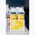 226ERS High Energy gels set 24 pcs. x 76 g banana 5