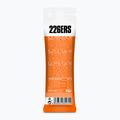 226ERS High Energy Salty BCAA energy gel set 24 pcs. x 76 g orange 3