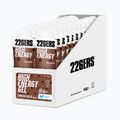 226ERS High Energy Caffeine energy gel set 24 pcs. x 76 g coffee