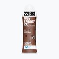 226ERS High Energy Caffeine energy gel set 24 pcs. x 76 g coffee 2