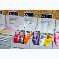226ERS High Energy Caffeine energy gel set 24 pcs. x 76 g coffee 3