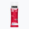 226ERS Isotonic energy gel set 24 pcs. x 68 g watermelon 2