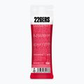 226ERS Isotonic energy gel set 24 pcs. x 68 g watermelon 3