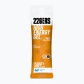 226ERS High Energy Salty energy gel set 24 pcs. x 76 g peanuts/honey 2