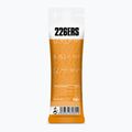 226ERS High Energy Salty energy gel set 24 pcs. x 76 g peanuts/honey 3