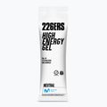 226ERS High Energy Gel Set 24 pcs. x 76 g neutral 2