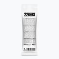 226ERS High Energy Gel Set 24 pcs. x 76 g neutral 3