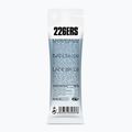226ERS Isotonic Ice energy gel set 24 pcs. x 68 g mint 3