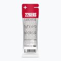 226ERS High Fructose Caffeine energy gel set 24 pcs. x 80 g cola 3