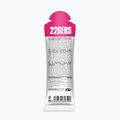 226ERS High Fructose energy gel set 24 pcs. x 80 g strawberry 3