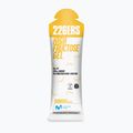 226ERS High Fructose energy gel set 24 pcs. x 80 g banana 2
