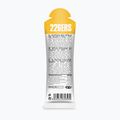 226ERS High Fructose energy gel set 24 pcs. x 80 g banana 3