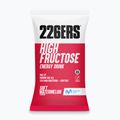 226ERS High Fructose Energy Drink Set 9 pcs. x 90 g watermelon 2