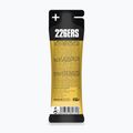 226ERS Energy Shot Xtreme 24 pcs. x 60 ml banana 3