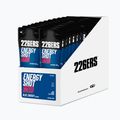 226ERS Energy Shot Mid 24 pcs. x 60 ml lemon