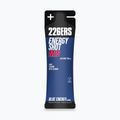 226ERS Energy Shot Mid 24 pcs. x 60 ml lemon 2