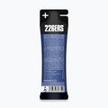 226ERS Energy Shot Mid 24 pcs. x 60 ml lemon 3