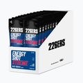 Energy Shot 226ERS Energy Shot Xtreme 24 pcs. x 60 ml lemon