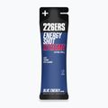 Energy Shot 226ERS Energy Shot Xtreme 24 pcs. x 60 ml lemon 2