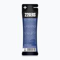 Energy Shot 226ERS Energy Shot Xtreme 24 pcs. x 60 ml lemon 3