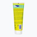 TRISWIM body chlorine removal gel lime zen/mango 4