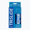 Tri Slide anti-chafing spray 136 ml 4