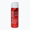 TRI SLIDE Skin Slick anti-chafing spray 52 ml 2