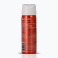 TRI SLIDE Skin Slick anti-chafing spray 52 ml 3