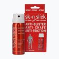 TRI SLIDE Skin Slick anti-chafing spray 52 ml 5