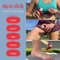 TRI SLIDE Skin Slick anti-chafing spray 52 ml 6