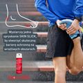 TRI SLIDE Skin Slick anti-chafing spray 52 ml 7