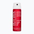 SKIN SLICK chafing spray 2