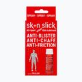 SKIN SLICK chafing spray 4