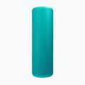 Gaiam massage roller 60560 turquoise 2
