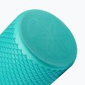 Gaiam massage roller 60560 turquoise 3