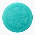 Gaiam massage roller 60560 turquoise 4