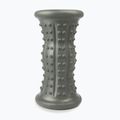 Gaiam foot massage roller 60561 black 2