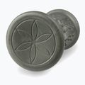 Gaiam foot massage roller 60561 black 3