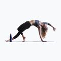 Yoga mat Gaiam Capri 6 mm capri 5