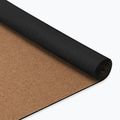 Yoga mat Gaiam Cork 5 mm cork 4