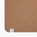 Yoga mat Gaiam Cork 5 mm cork 5