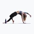 Yoga mat Gaiam Cork 5 mm cork 6