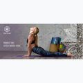 Yoga mat Gaiam Cork 5 mm cork 11