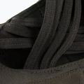 Socks Gaiam Grippy Yoga Studio black/blue/green 4